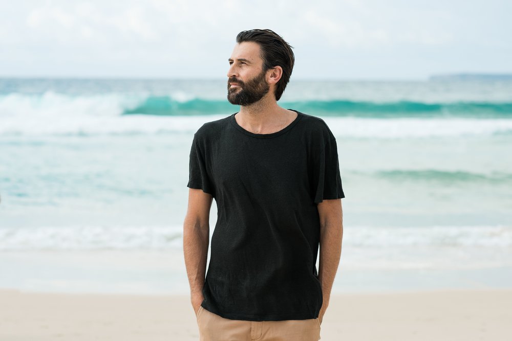 PepTalks Brisbane, 14 June 2018 - Image 3