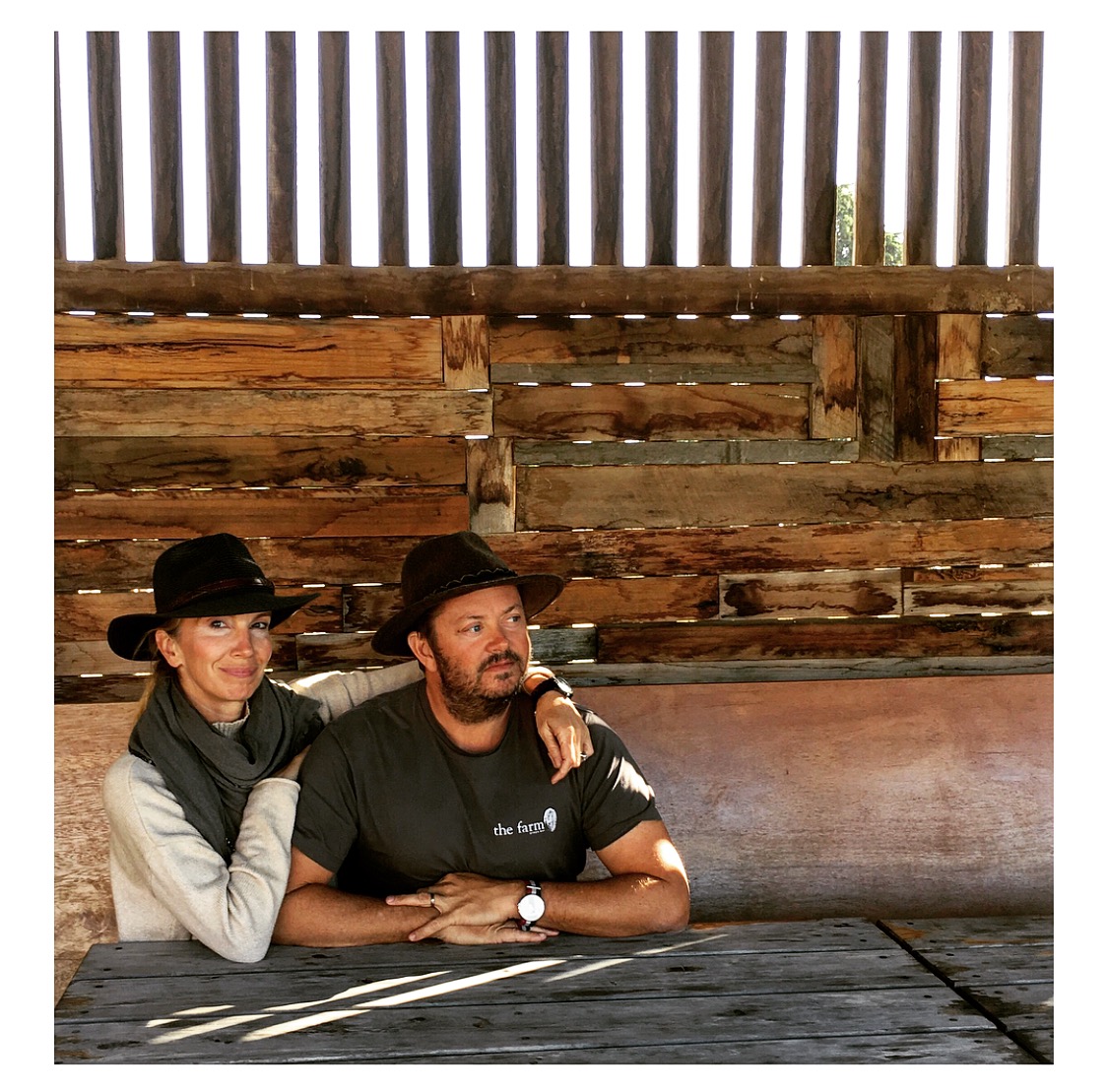 PepTalks Byron Bay, 9 June 2017 - Image 4