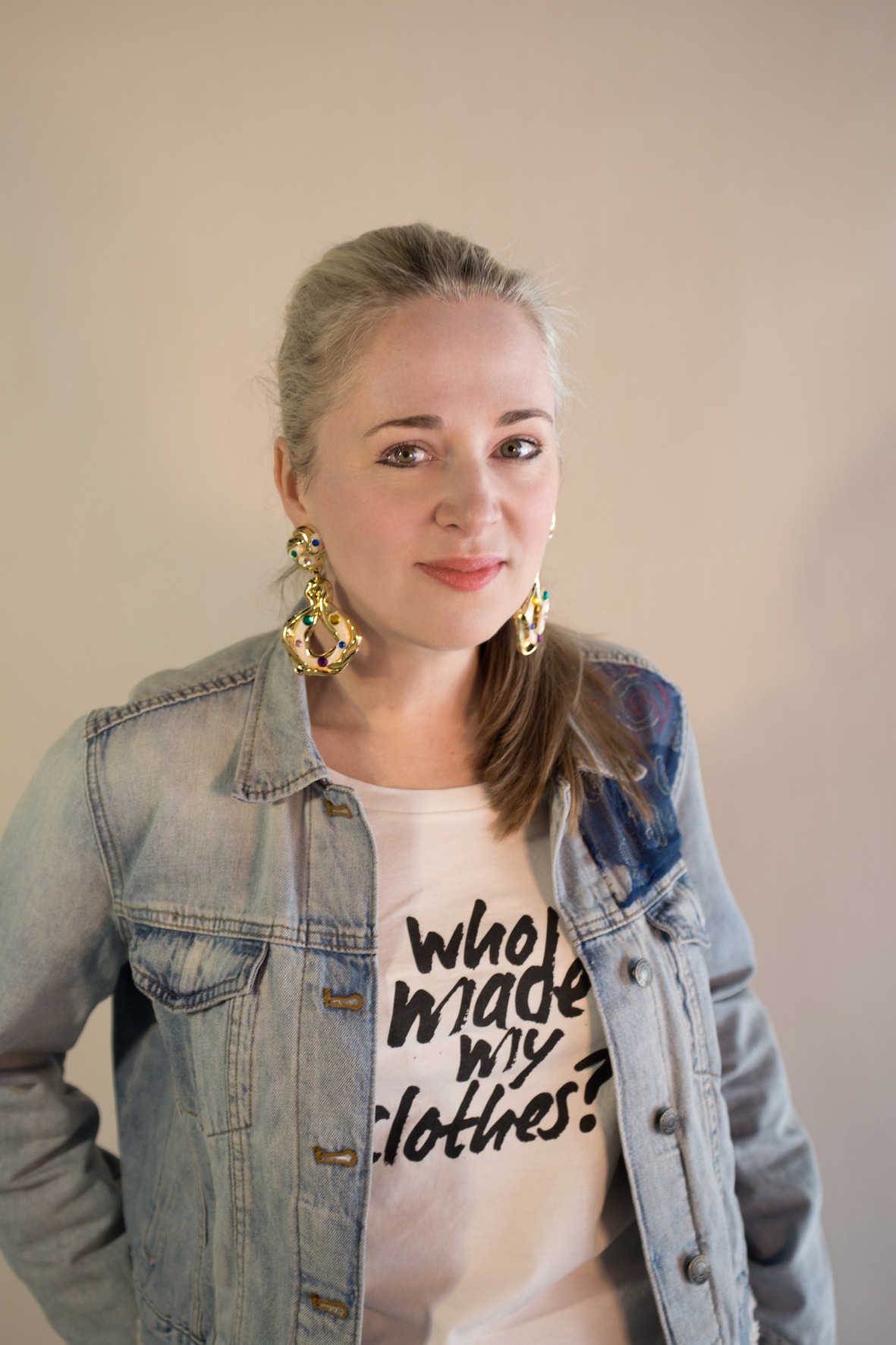 PepTalks Brisbane, 14 June 2018 - Image 2