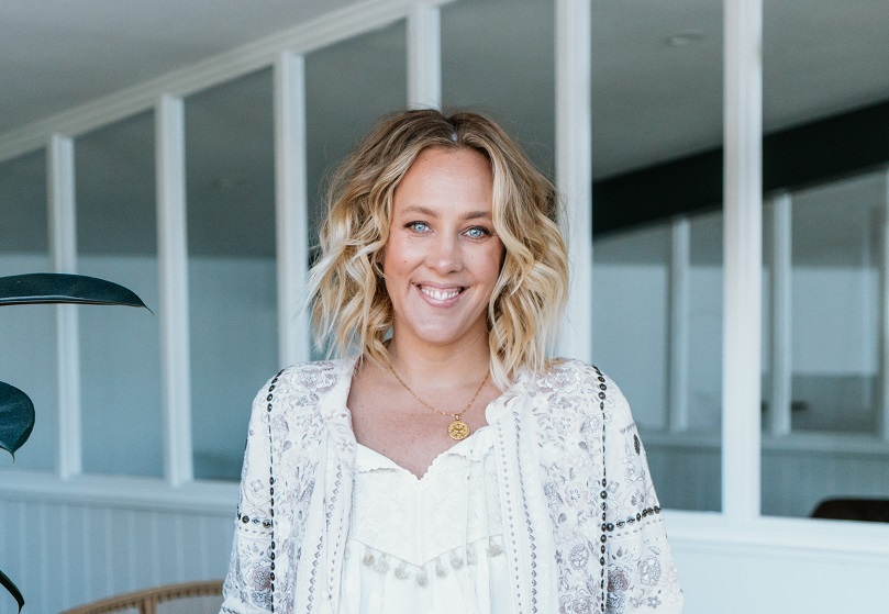 PepTalks Brisbane, 28 November 2019 - Image 2