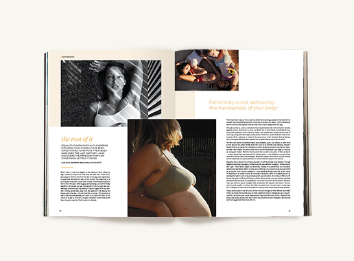 Issue 42 - Image 6
