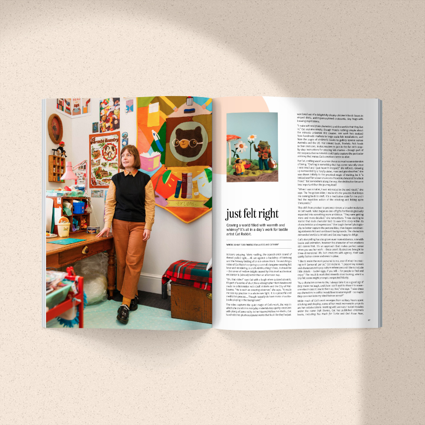 Issue 64 - Image 6