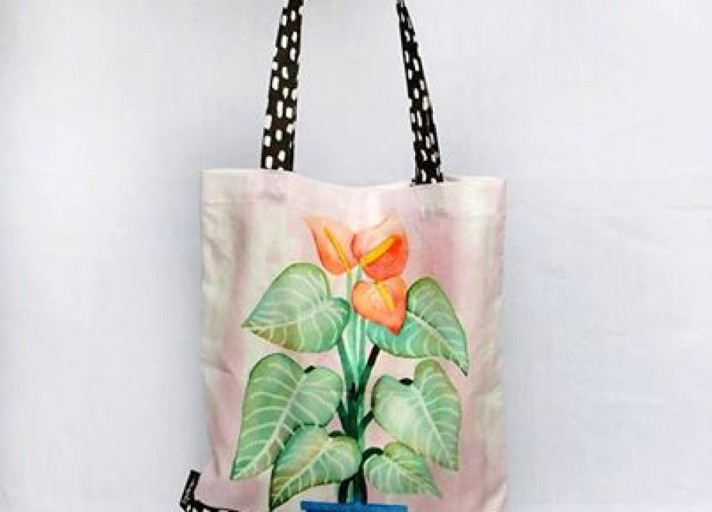 10698677_558946187538657_4580823758918037911_n