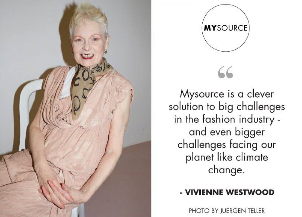 12239620_10153103956036436_8321144963136407034_n