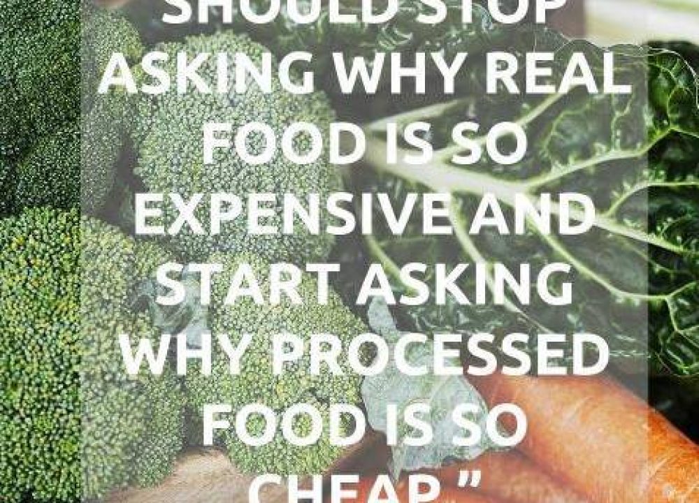 1622120_10153149573047700_5528355532993696167_n