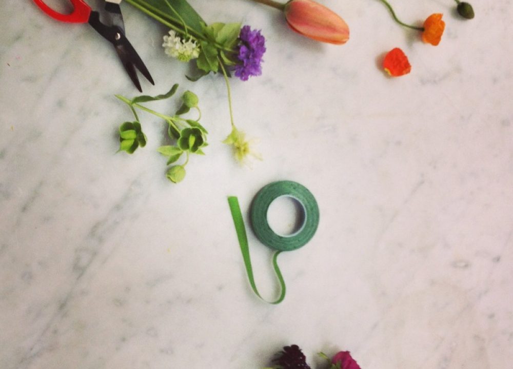 Image courtesy of Put Your Heart Into It