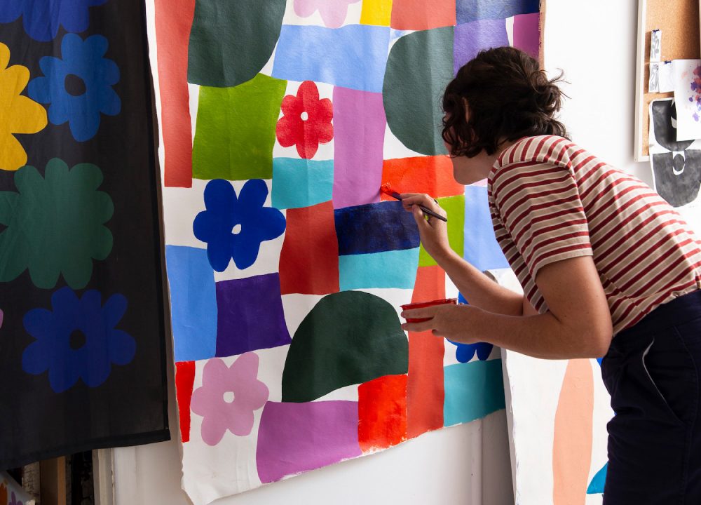 Art-With-Heart-Claire-Ritchie