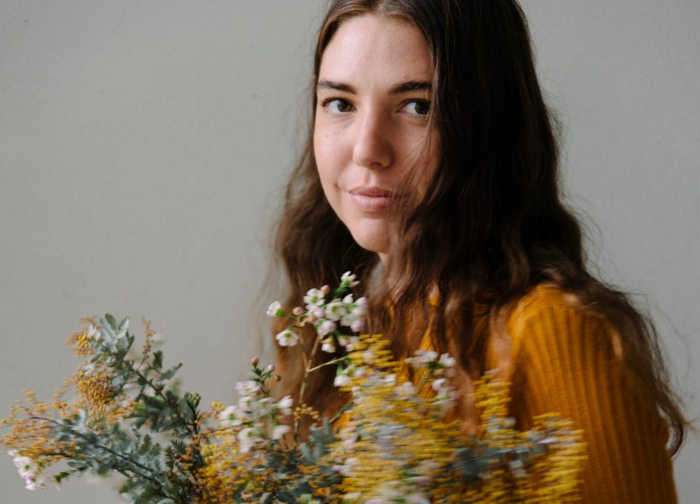 Art-with-Heart-Edith-Rewa-3