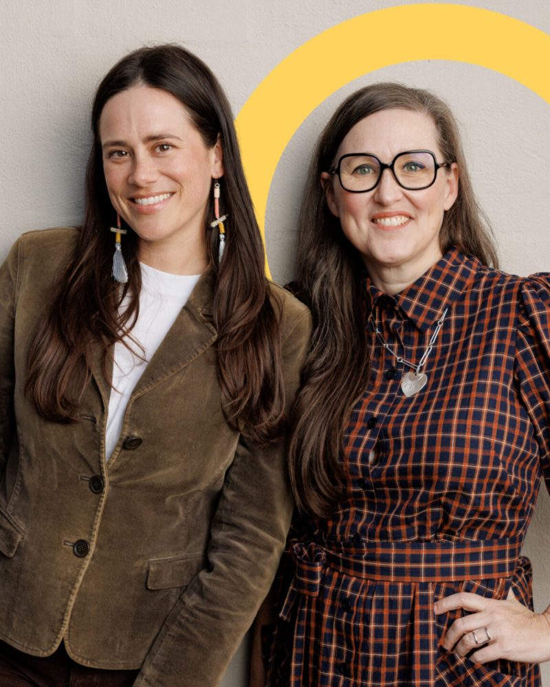 Peppermint AMD Images Options for Social - Peppermint AMD Images