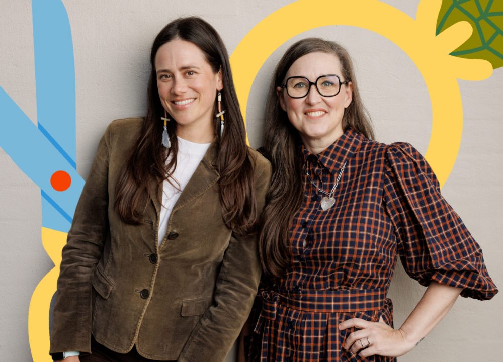 Peppermint AMD Images Options for Social - Peppermint AMD Images