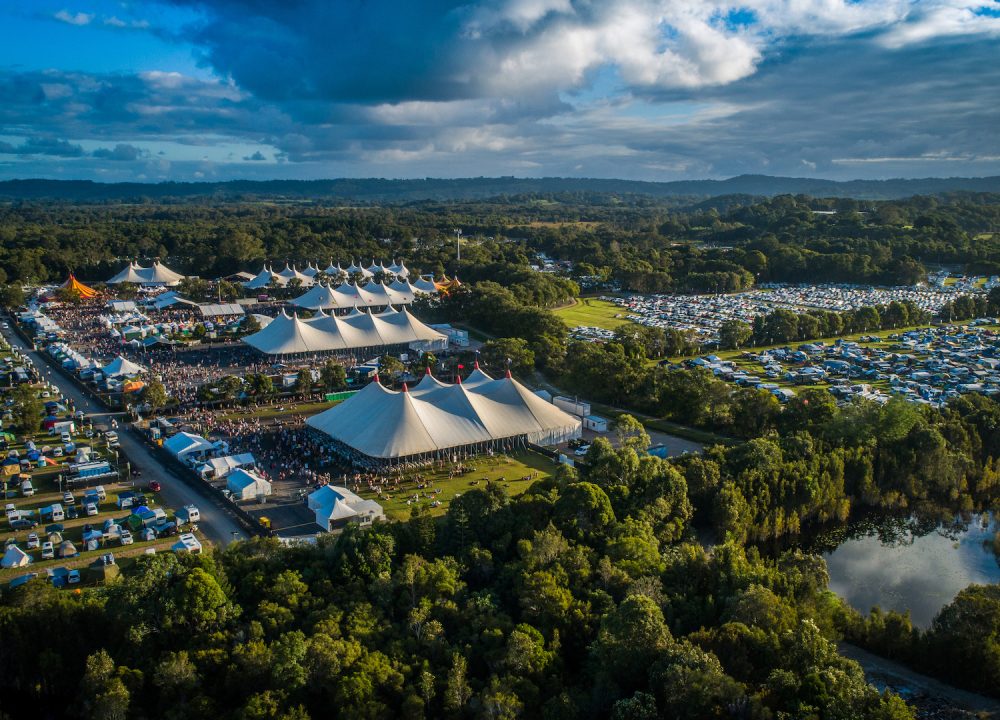 Bluesfest-Peppermint-1