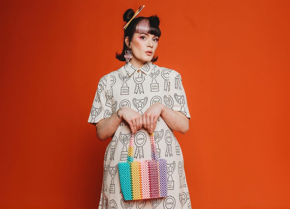 Bonnie-Hislop-ANJELMS-4