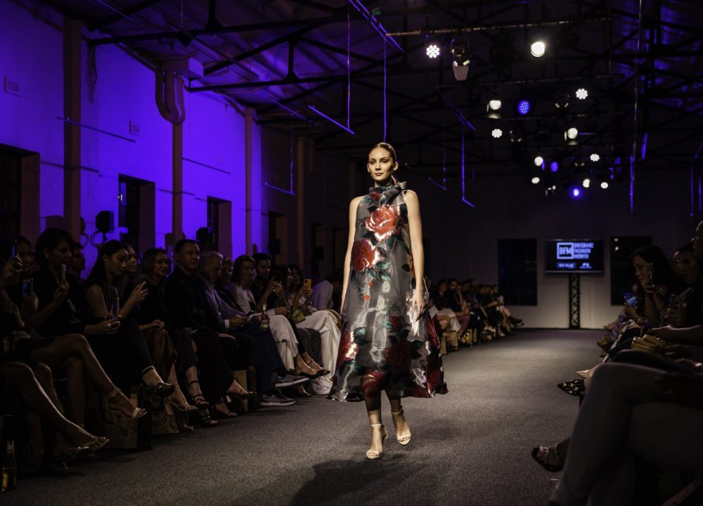 BrisbaneFashionMonth