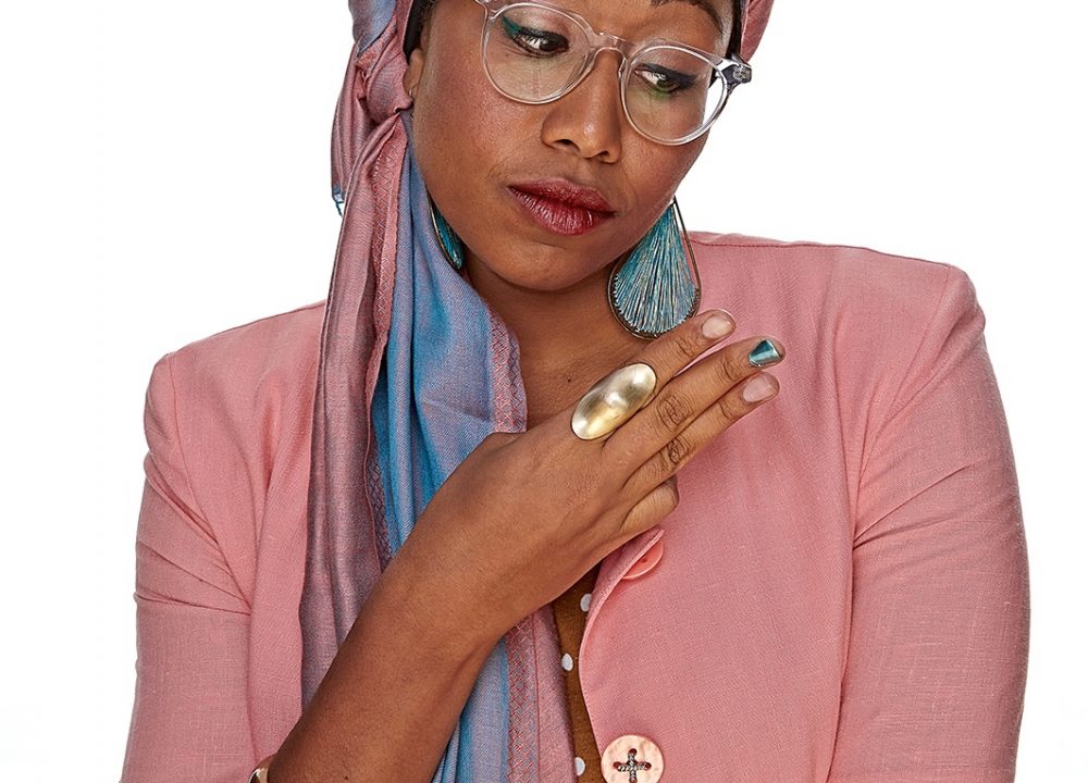 Butterfly Foundation