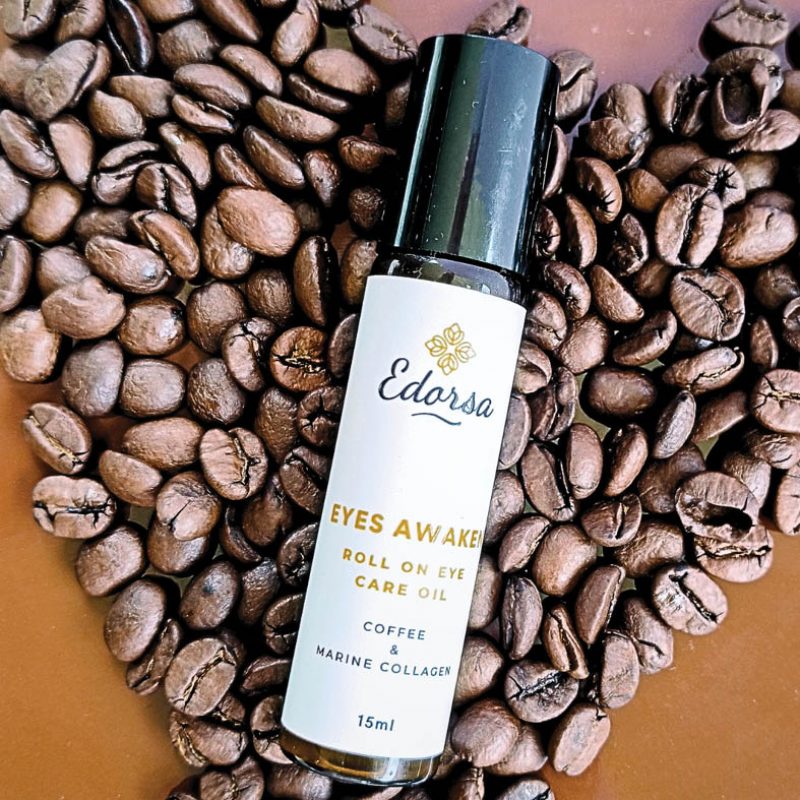 CC-Peppermint-Edorsa