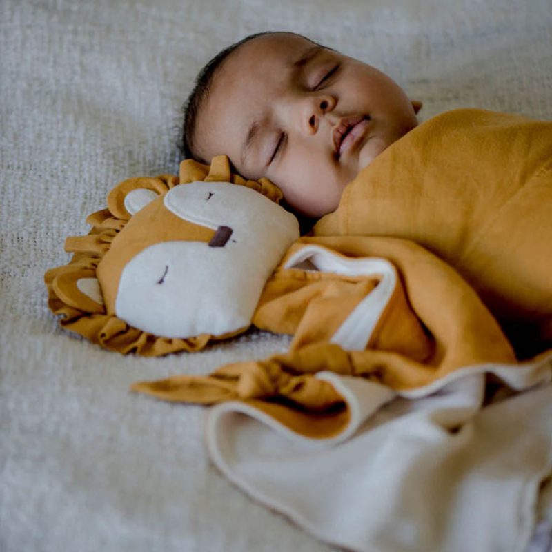 CC-Peppermint-LittleKoko