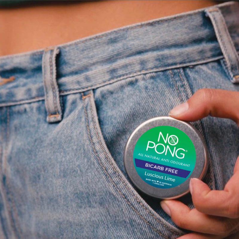 CC-Peppermint-NoPong