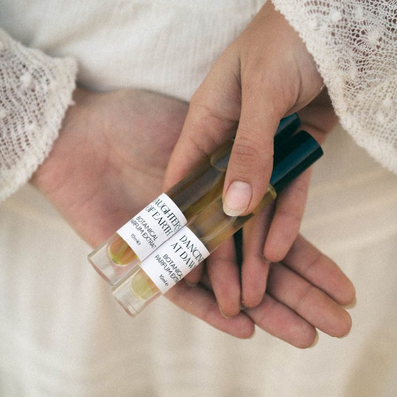 CC-Peppermint-RoseCo