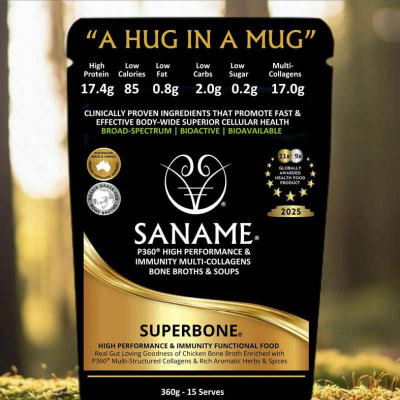 CC-Peppermint-Saname