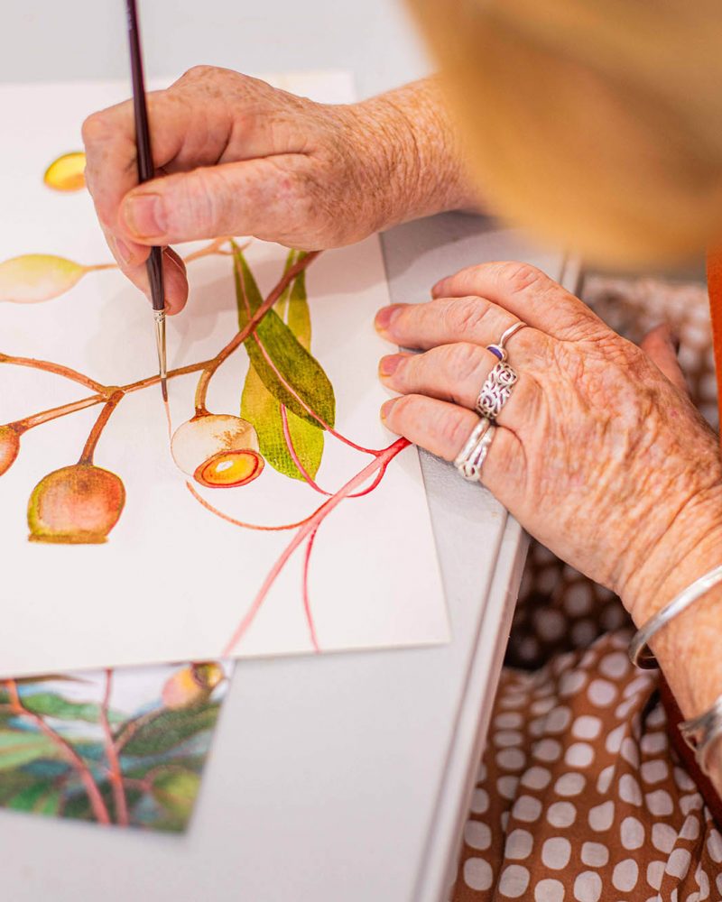 CCC Creative Spaces -35