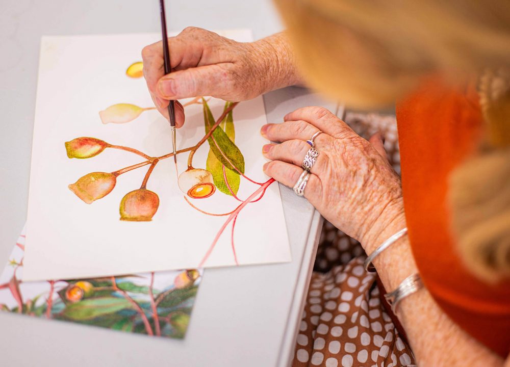 CCC Creative Spaces -35