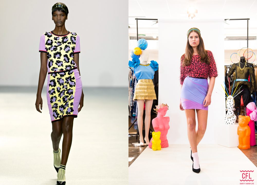 CFL2015_LOOK5_SIBLING_1_logo_comp-2