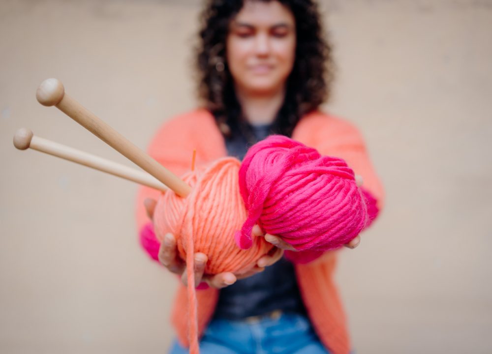 Cardigang-Knitting-10