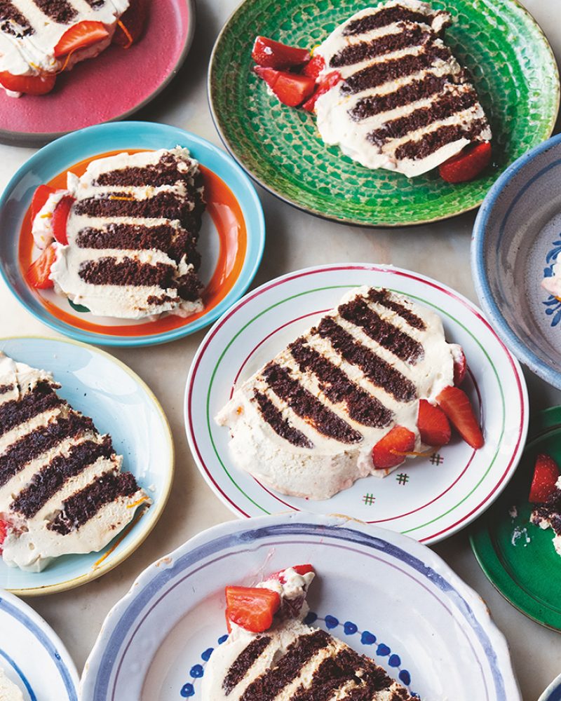 ChocolateRippleCakeHeader