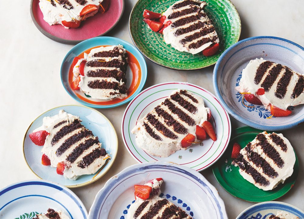 ChocolateRippleCakeHeader