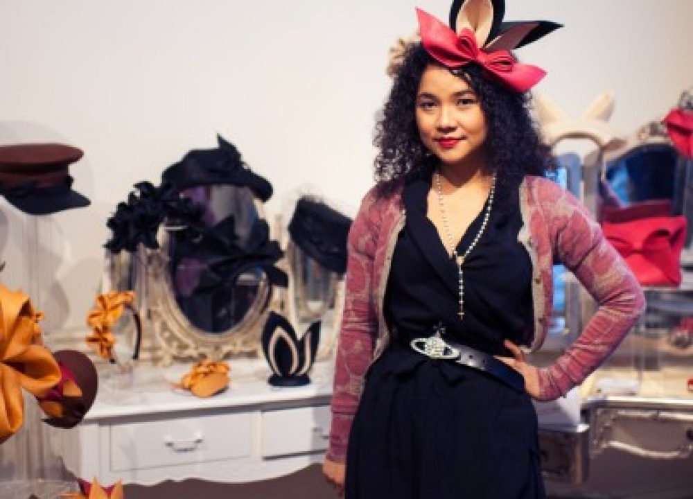 Mich Dulce - Estethica