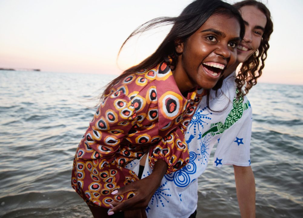 Darwin-aboriginal-art-fair-2022-launch-country-to-couture-feature