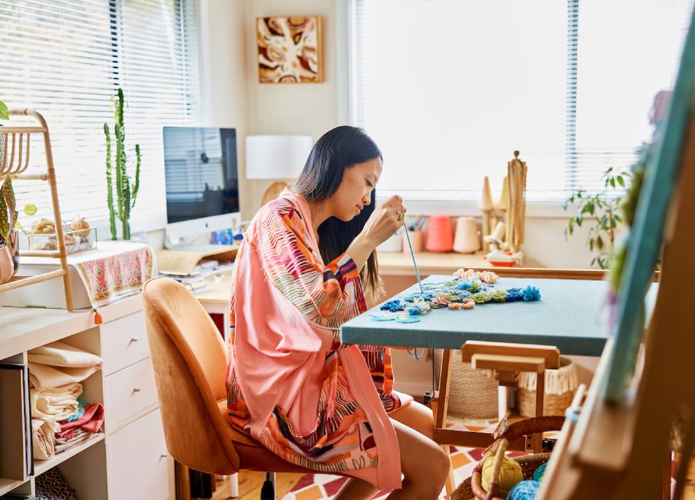 Destination-Central-Coast-Pi-Williams-1