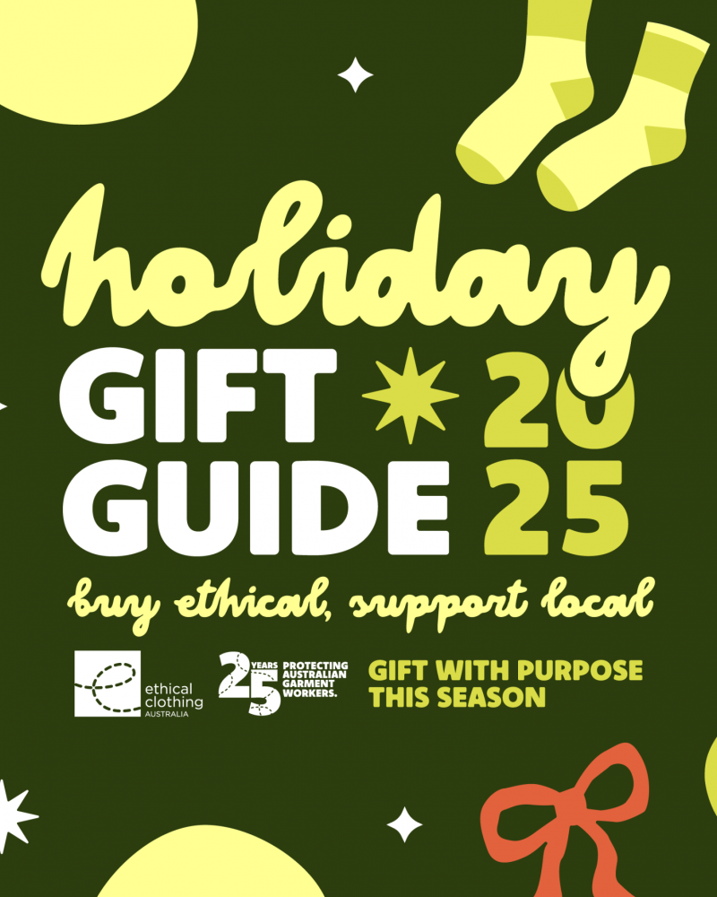 ECA-XmasGuide-peppermint (1)