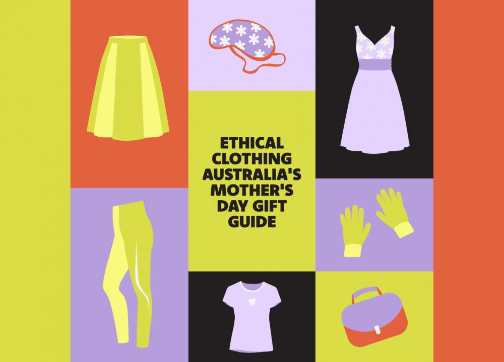 ECA-mothers-day-header