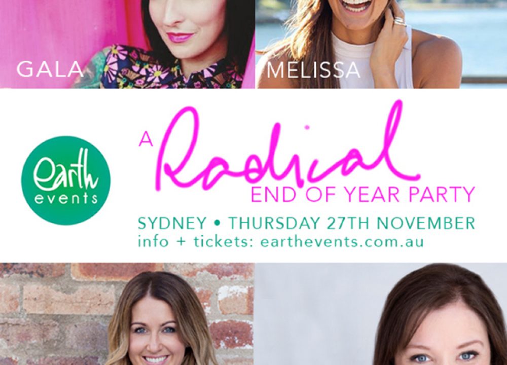 image courtesy of galadarling.com