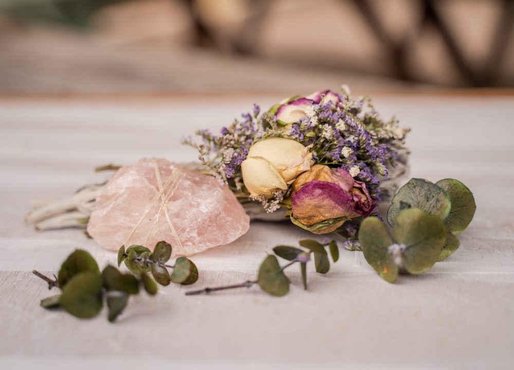 Elementals-Botanica-1