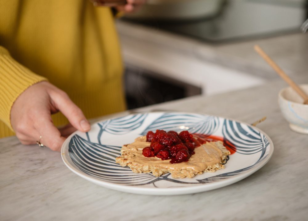 Endeavour-College-Lani-Finau-recipe-10