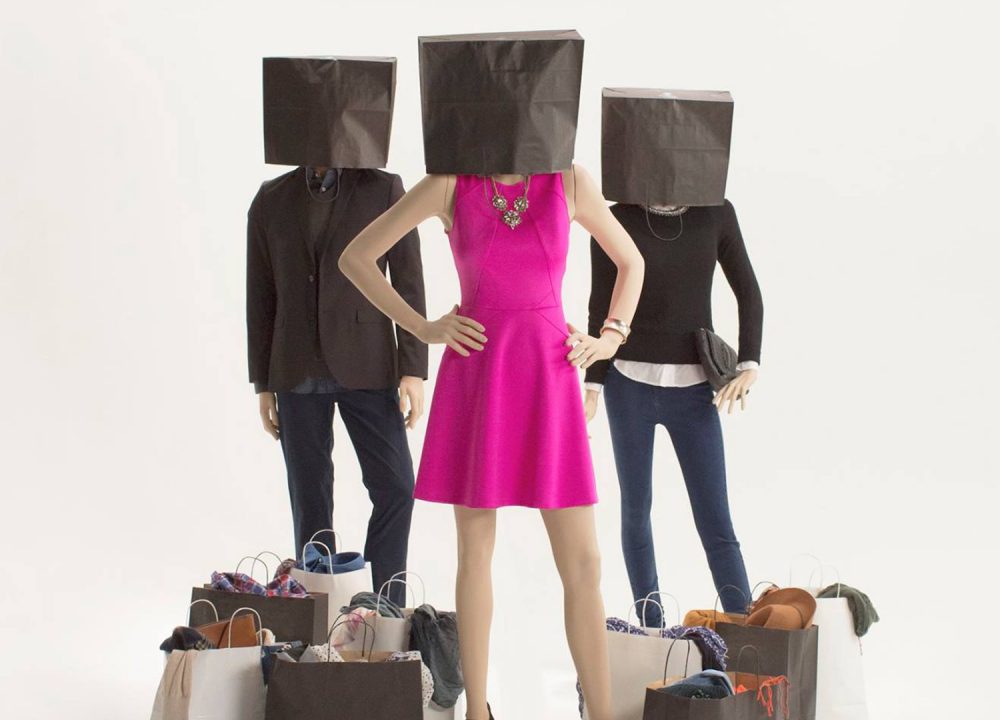 Ethical-Fashion-Documentaries