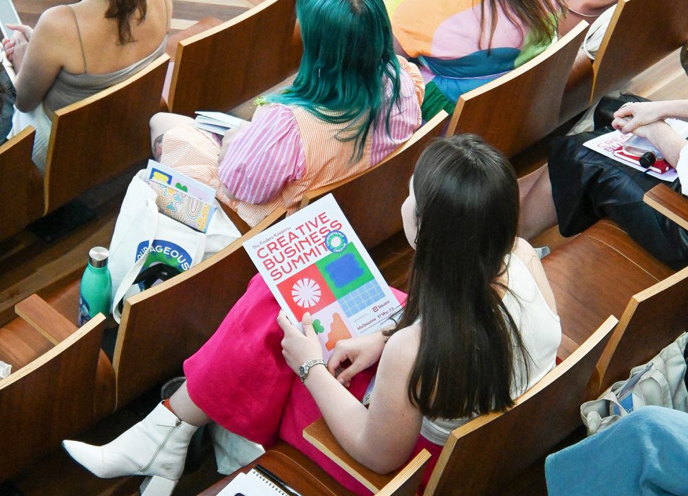 FINDERS-KEEPERS-CREATIVE-SUMMIT