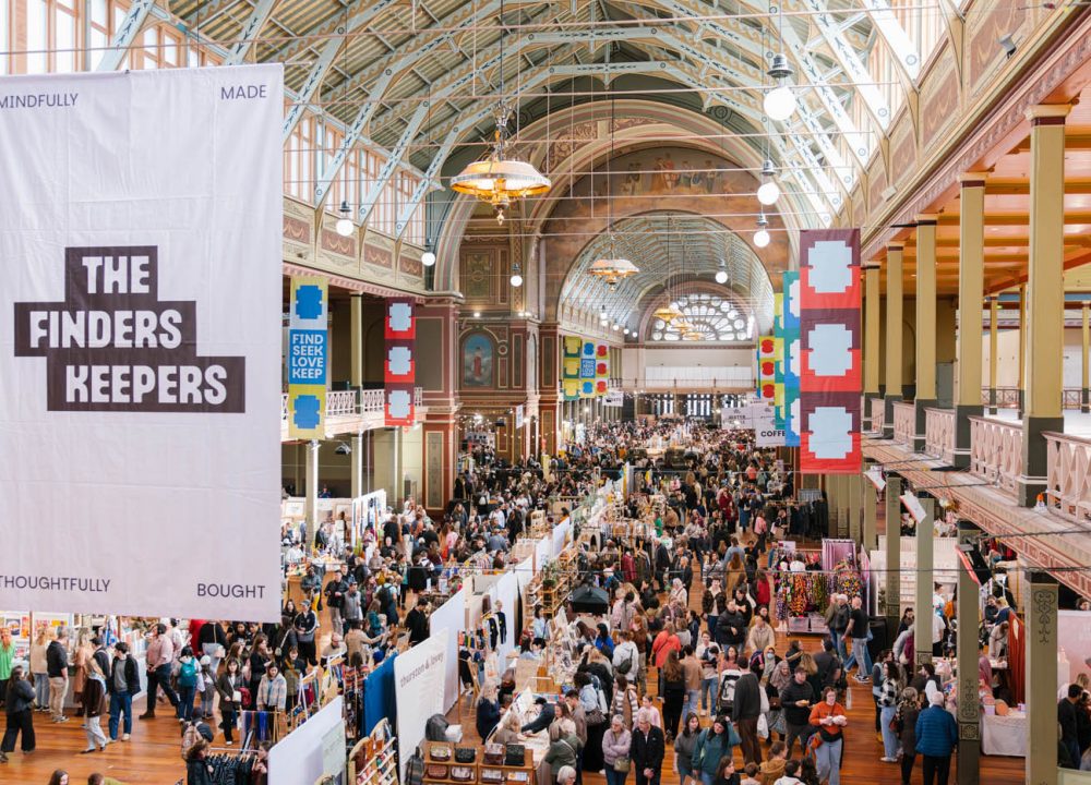 FK-AW25-Melbourne-Photo-Samee-Lapham-lowres-309