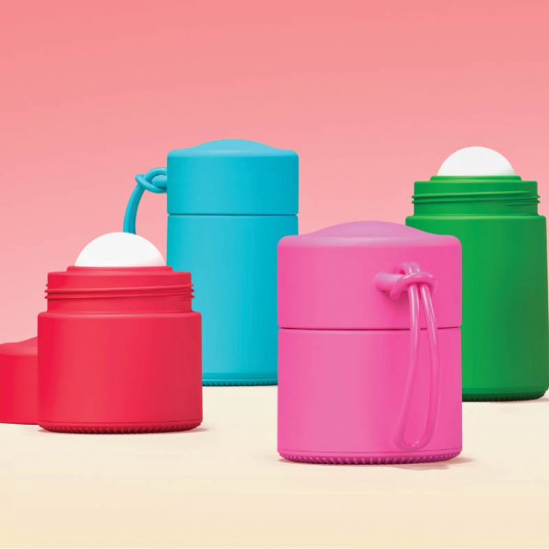 FK-Peppermint-Solmates