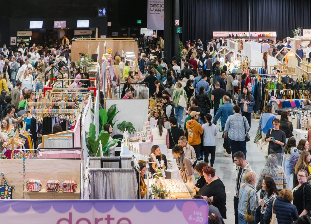 FK-SYDNEY-23-SAMEE LAPHAM-4