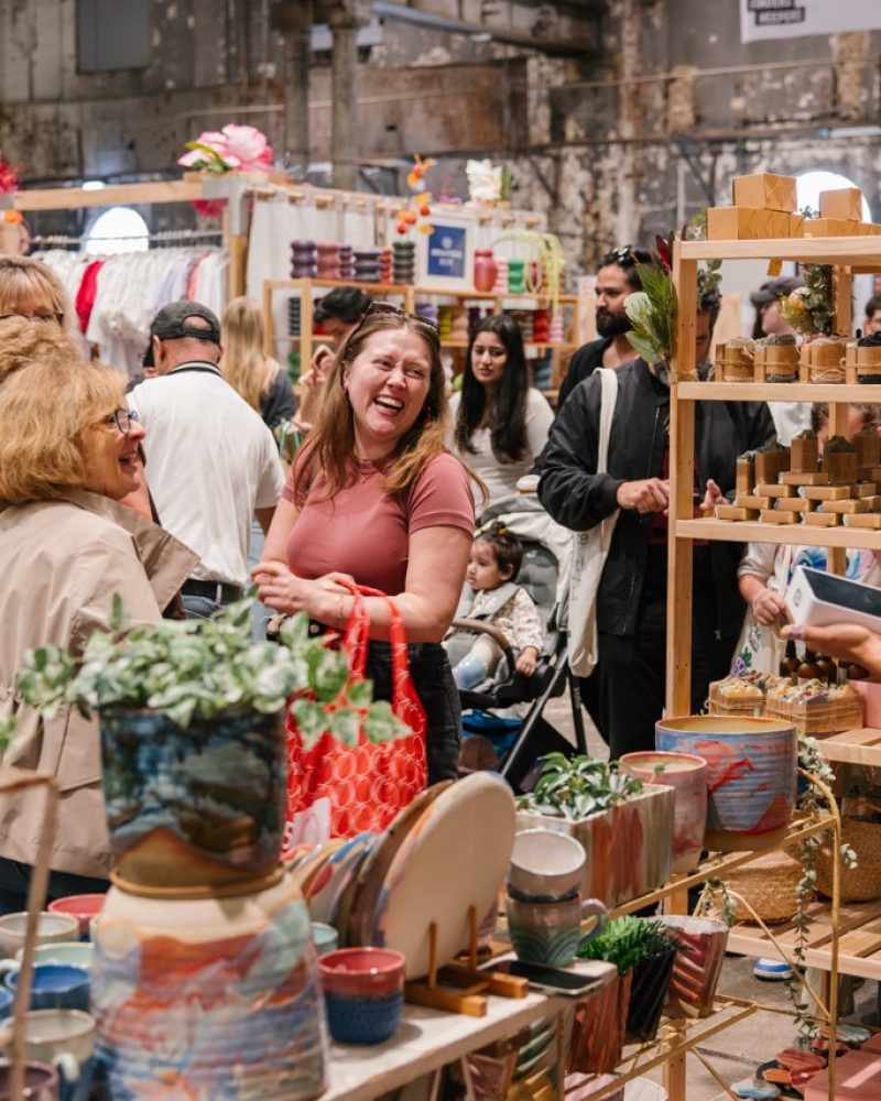 FKSydney-SameeLapham