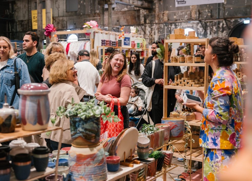 FKSydney-SameeLapham