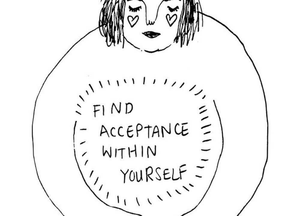 International Women's Day 2018: Frances Cannon