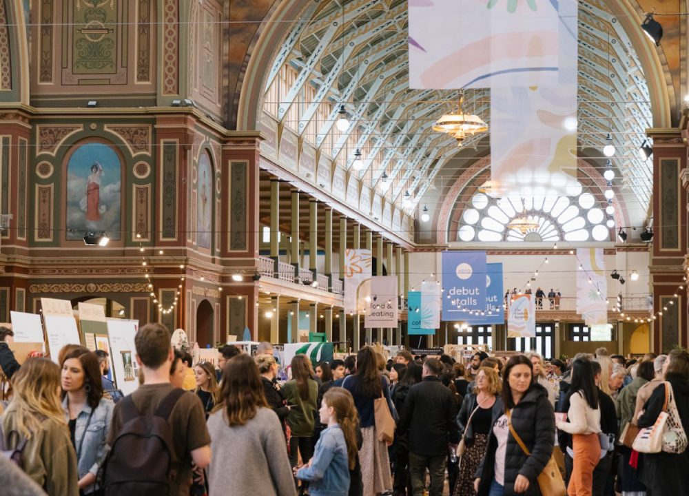 Finders-Keepers-Melbourne-Samee-Lapham