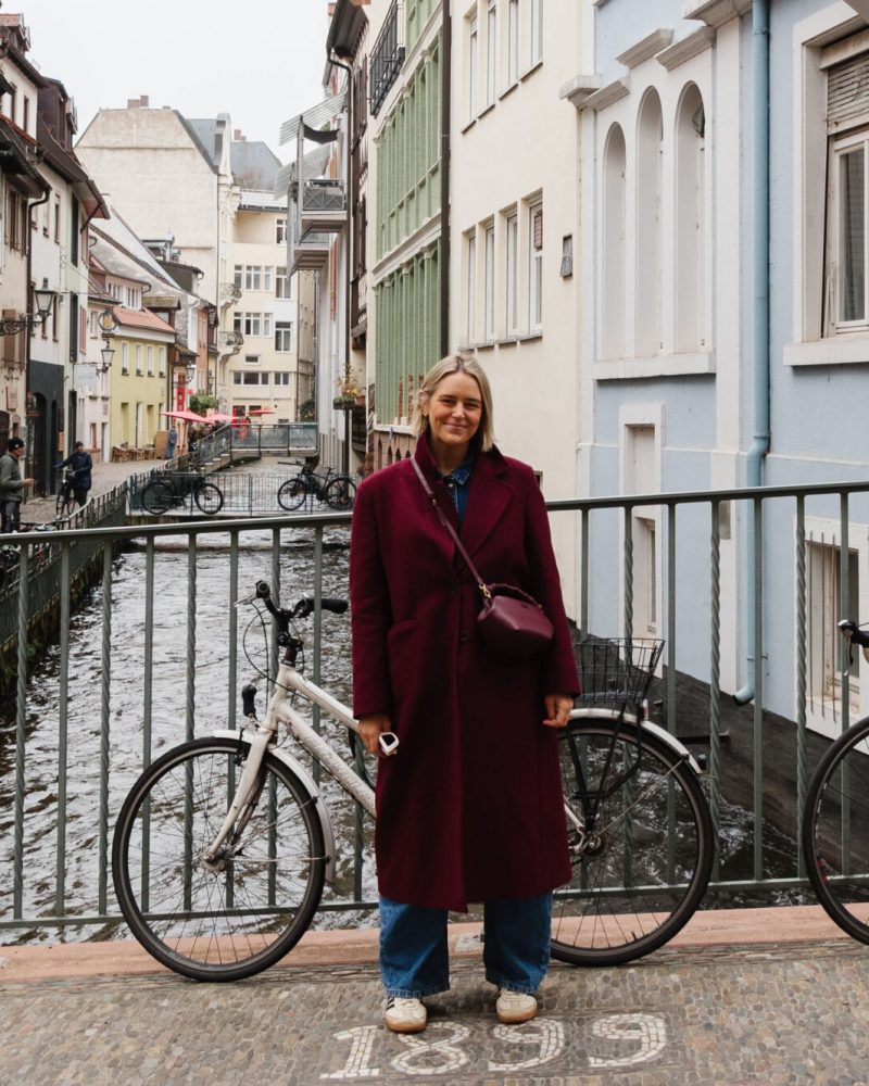 Freiburg im Breisgau_Germany_15 - Credit Jaharn Quinn or @jaharnquinn AND Eurail or @eurail