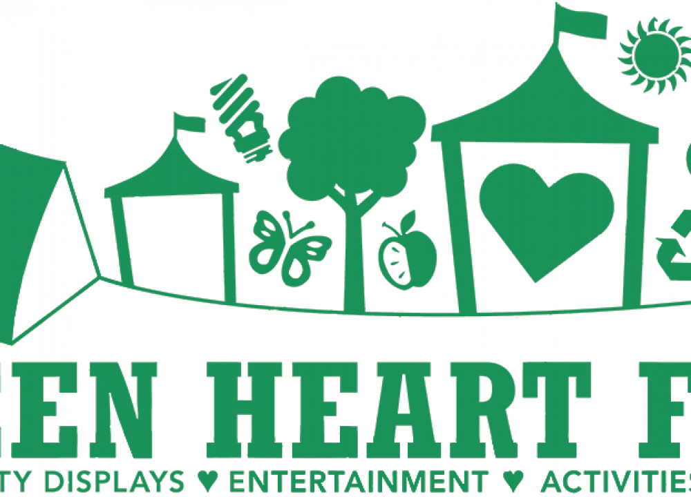 Image courtesy of citysmart.com.au