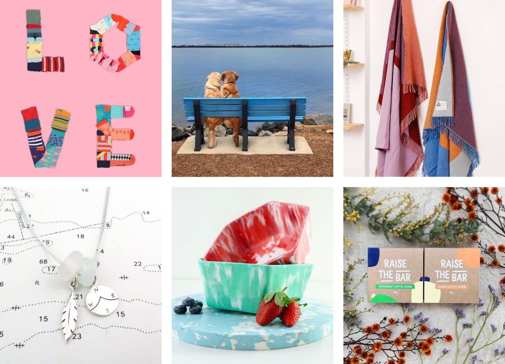 Global Recycling Day