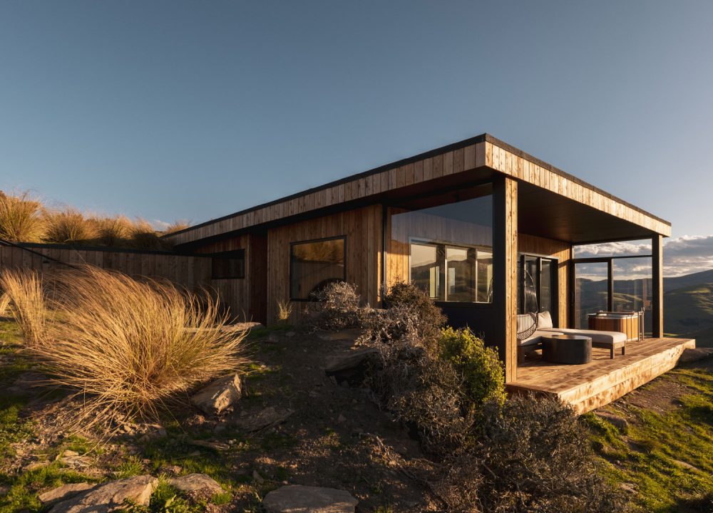 Hosting-With-Heart-Fallow-Ridge-Retreat